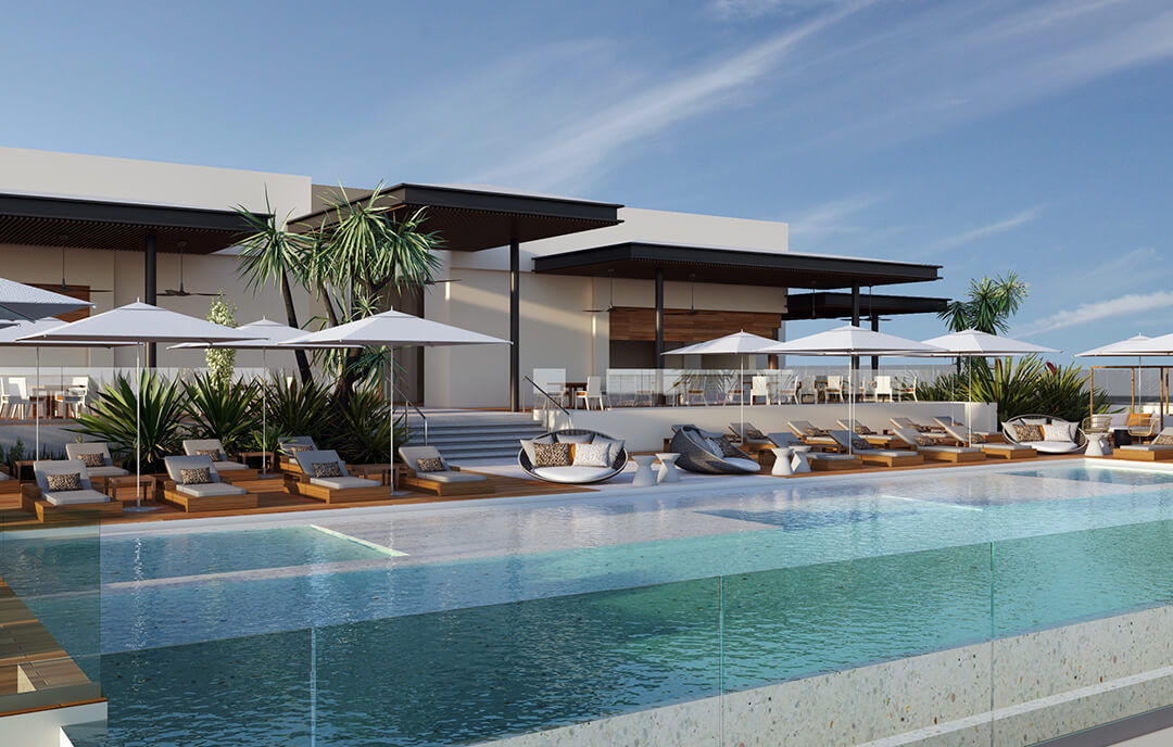 Empire Estates